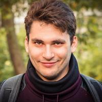 Отзыв от Антон - Visa DTV